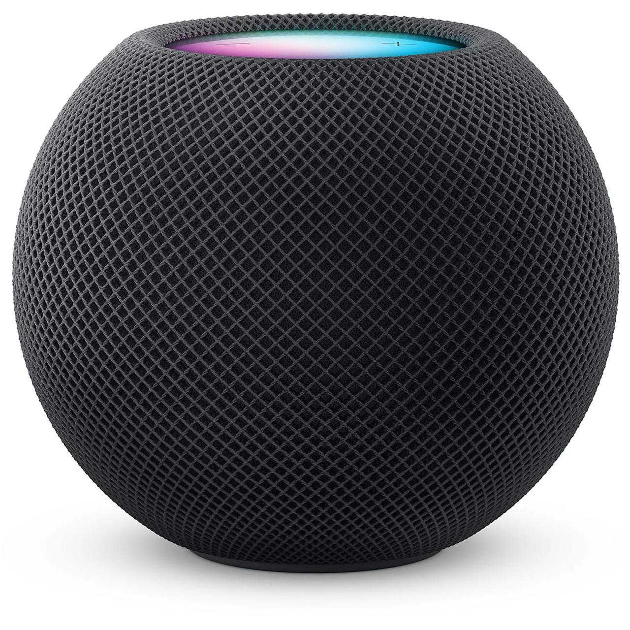 Immagine di Apple HomePod Mini