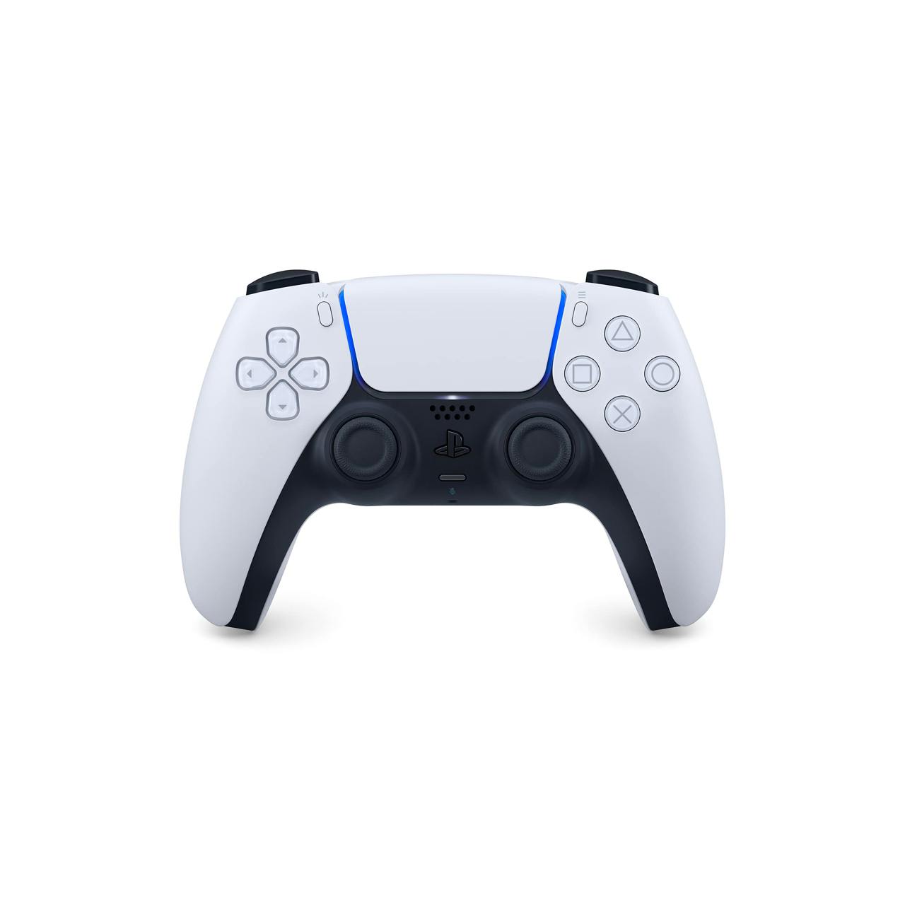 Immagine del prodotto Sony PlayStation®5 - DualSense™ Wireless Controller