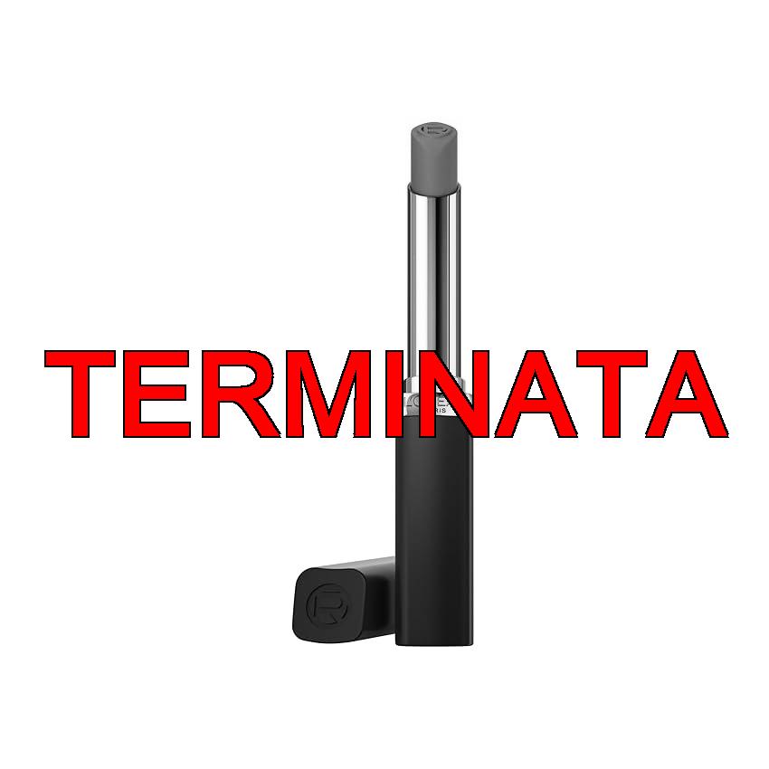 L’Oréal Paris, Rossetto Color Riche, Con Finish Matte, Labbra Morbide e Idratate, Con Acido Ialuronico, Nudes of Worth, Tonalità: 570 Le Nude Worth It Intense, 1,8 g