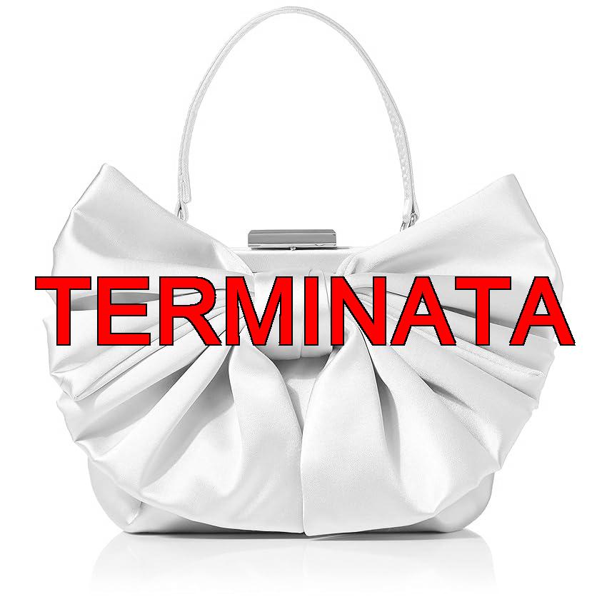 Love Moschino, JC4076PP1GLO0, Borsa a Mano Donna, Cipria, Taglia unica