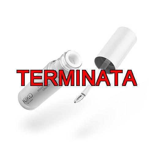 KIKO Milano Skin Lover Intensive Serum Concealer 04, Correttore A Lunga Durata Per Il Contorno Occhi, 04 Light Neutral