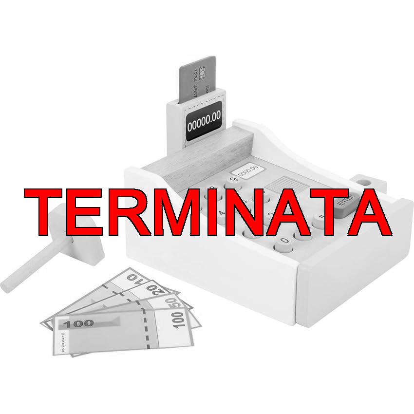 11099 Cassa da gioco, Multicolore