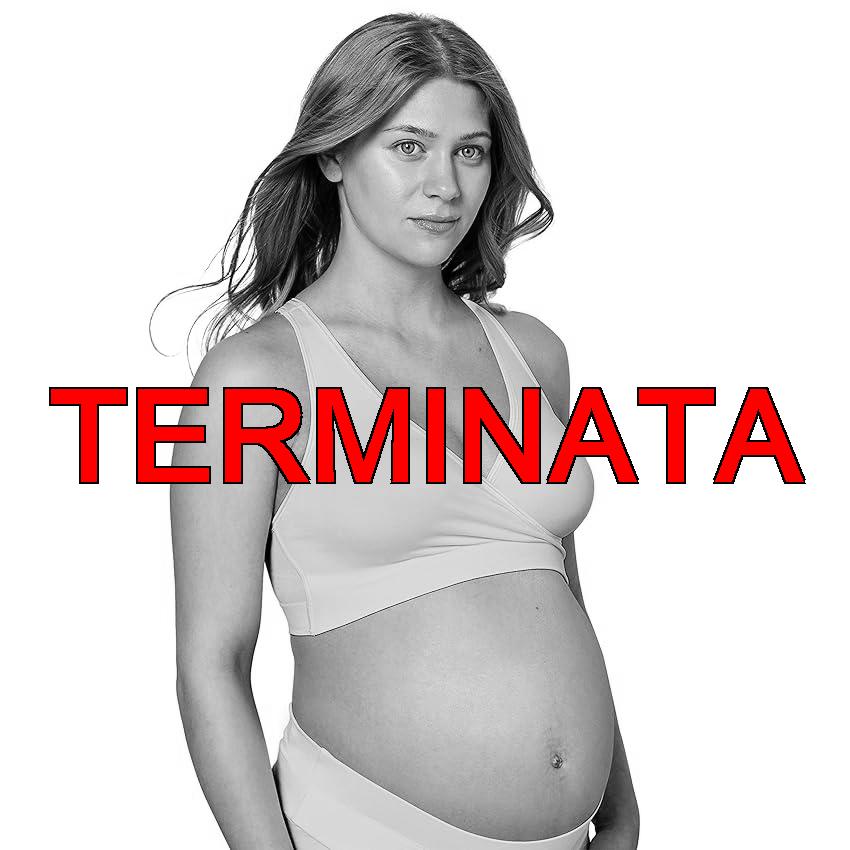 Medela Reggiseno Keep Cool Sleep per Gravidanza e Allattamento Senza Cuciture con Zona Traspirante sul Retro e Tessuto Morbido al Tatto, Nero