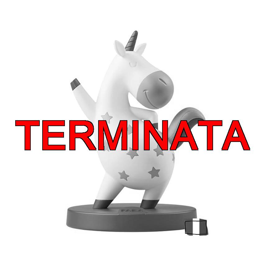 FABA Personaggio Sonoro Baby Party – Canzoncine – Giocattolo, Contenuti Educativi, Versione Italiana, Bambini 0+ Anni