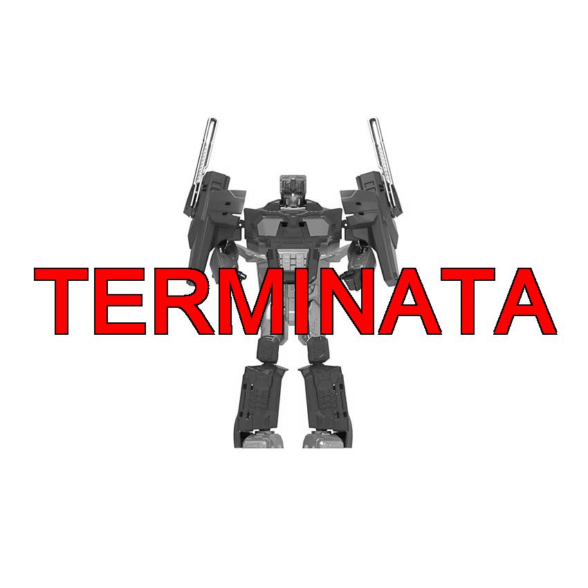 Transformers One, action figure e maschera 2 in 1 di Optimus Prime (Orion Pax)