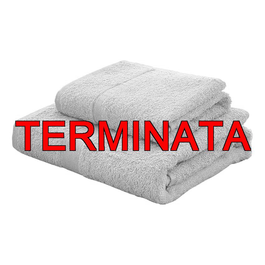 Gabel Set Asciugamani, Beige, 100 x 60 cm