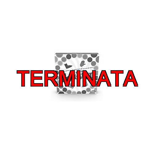 Hasbro Gaming Twister Gioco in Scatola, Include 1 Tappeto Twister, 1 Ruota e le Istruzioni, Versione 2020 in Italiano, Multicolore