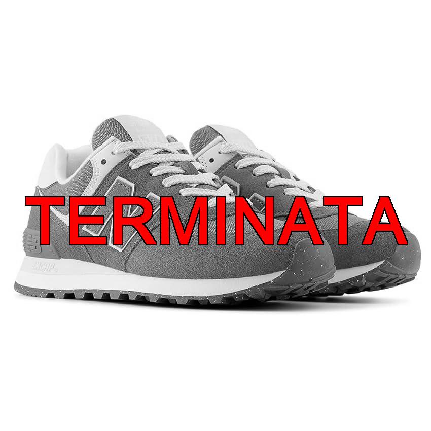 NEW BALANCE 574 Sneaker