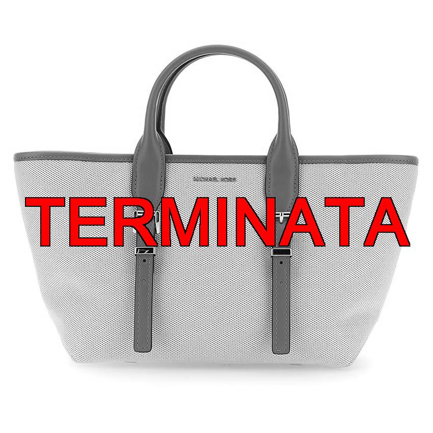 Michael Kors 30S5G9OS1C-888 SM SATCHEL Donna ORANGE PUNCH Taglia TU