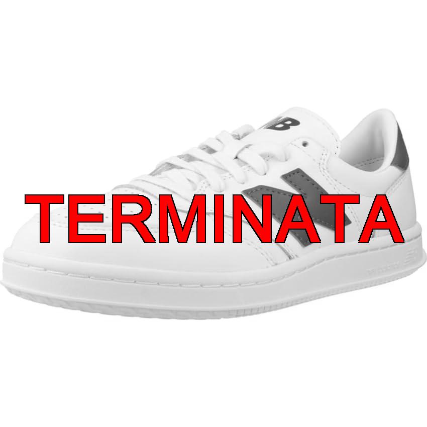 NEW BALANCE 500 Sneaker