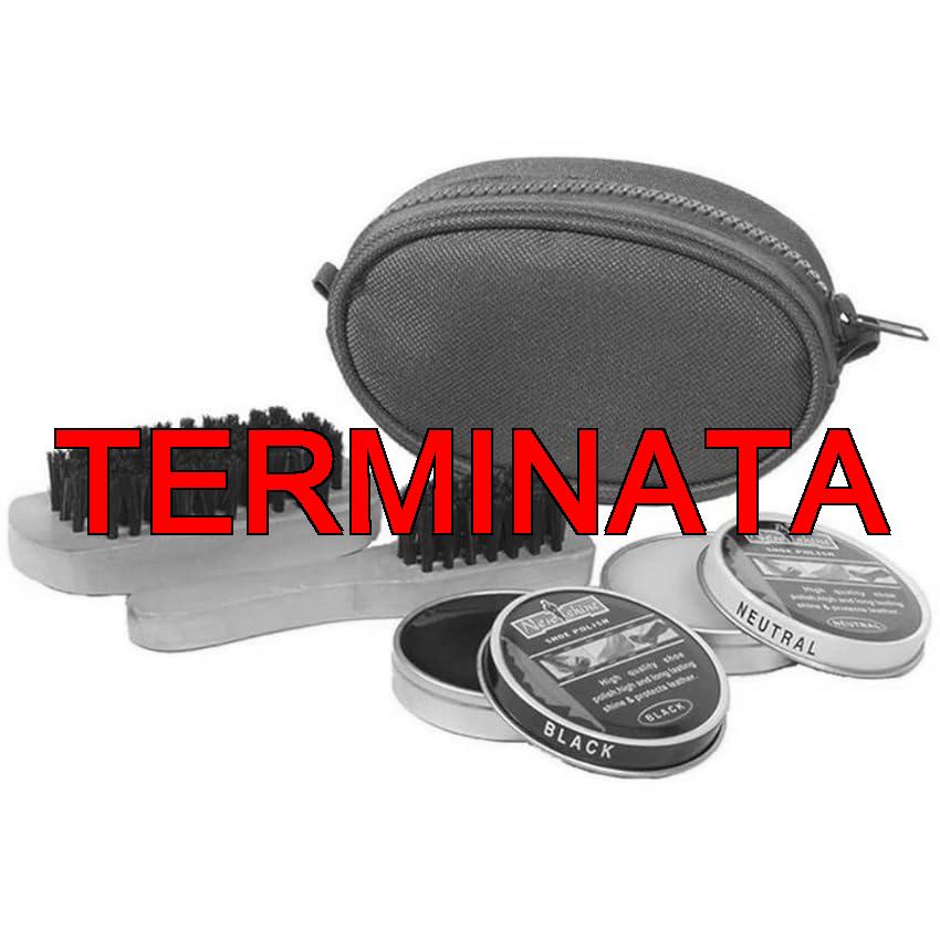 Mil-Tec Unisex – Adulto 12936000 – Scarpiera per adulti, taglia unica, colore: Verde oliva