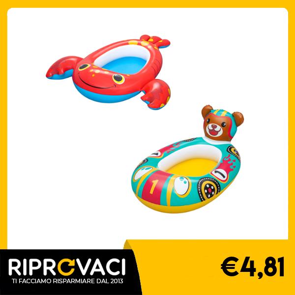 Offerta