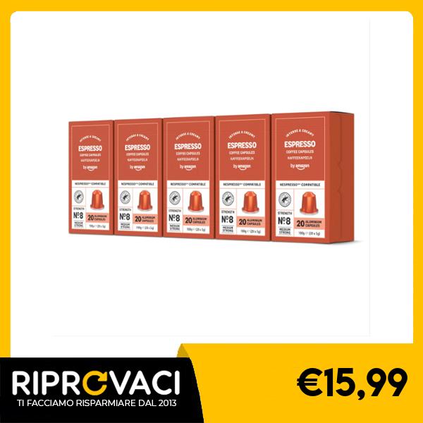 Offerta