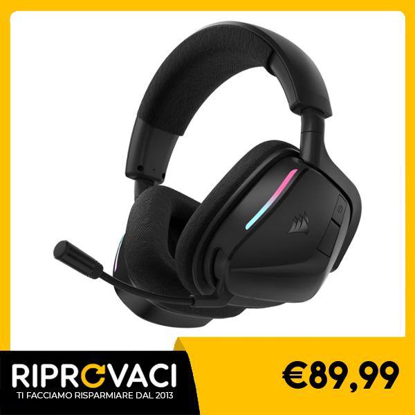 Offerta