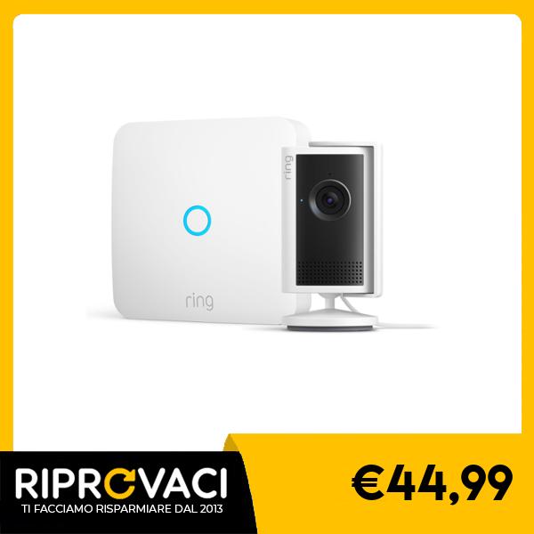 Offerta