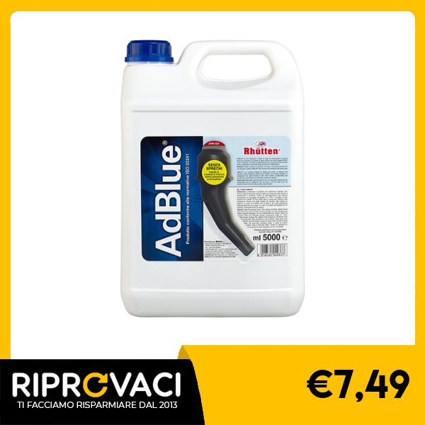 Offerta
