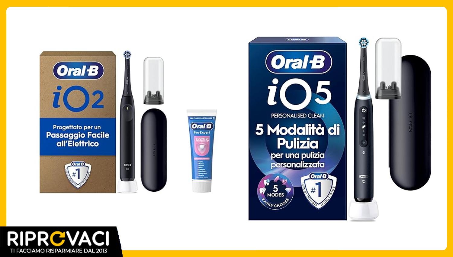 Offerta
