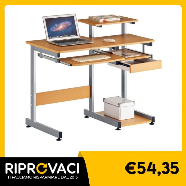 Offerta