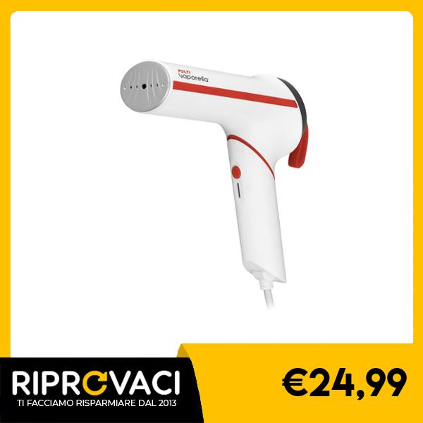 Offerta