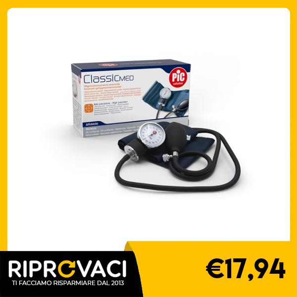 Offerta