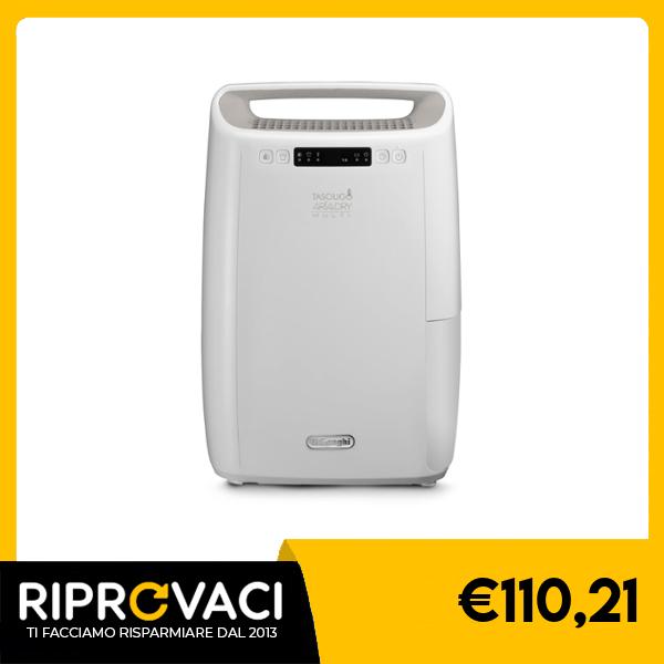 Offerta
