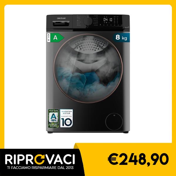 Offerta