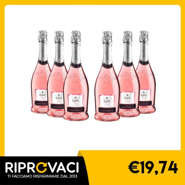 Offerta