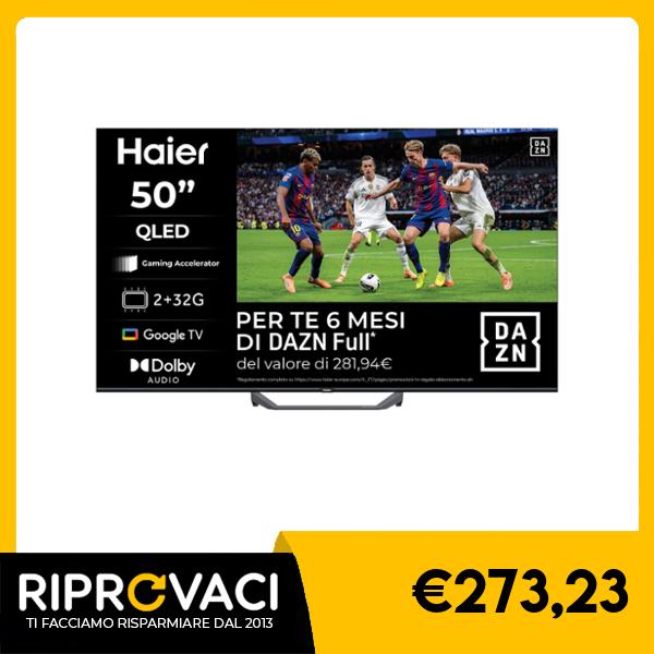 Offerta