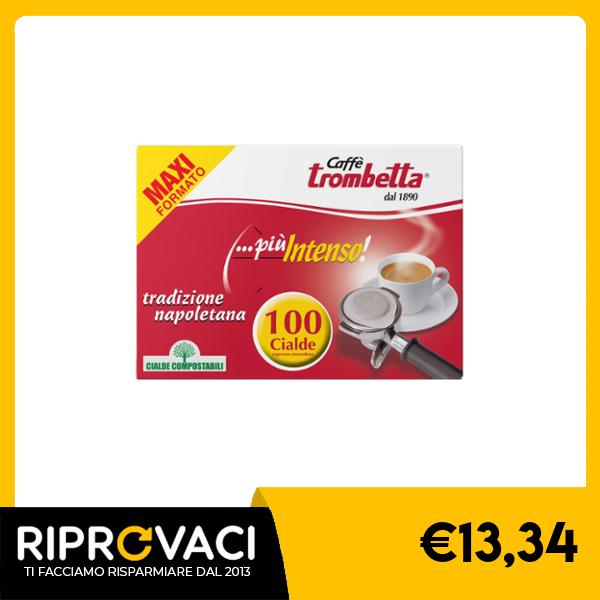 Offerta