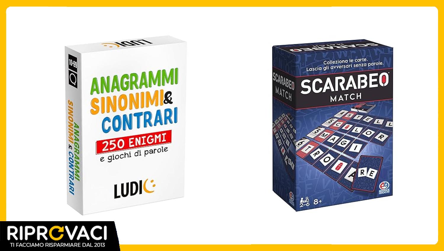 Offerta