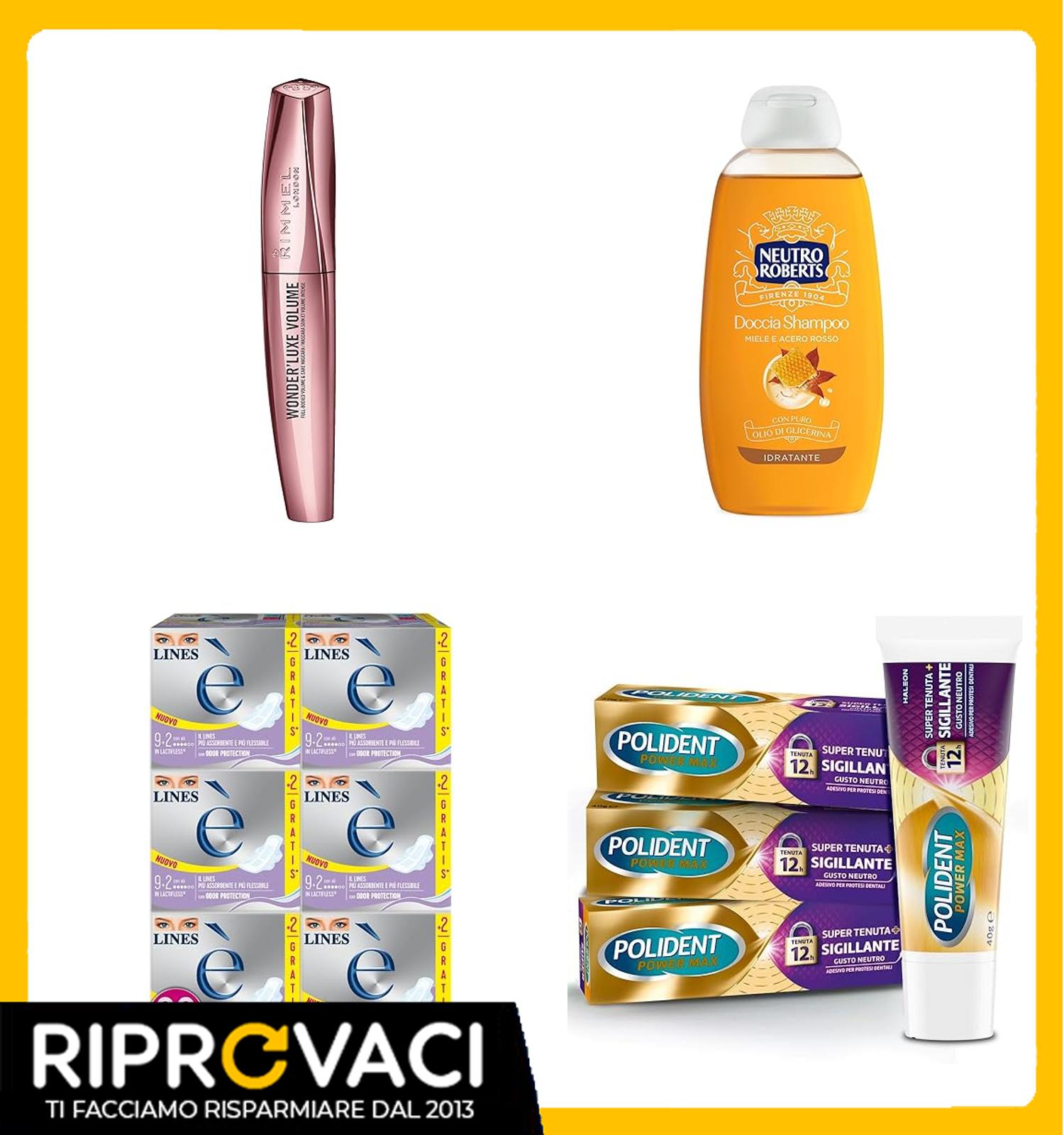 Offerta