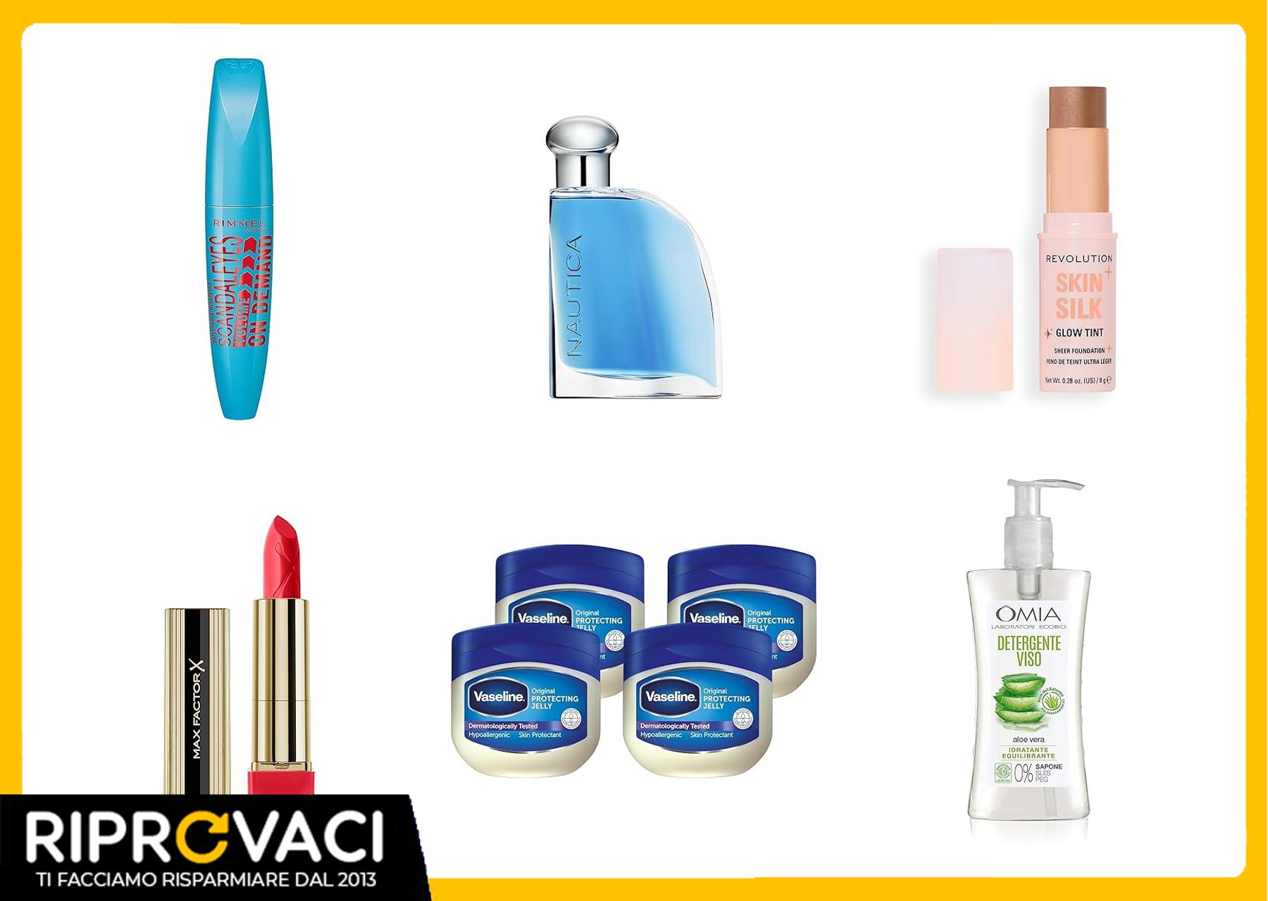 Offerta
