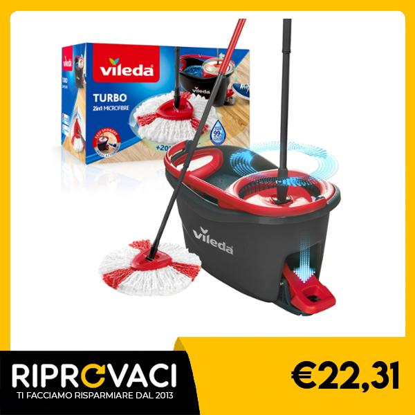Offerta