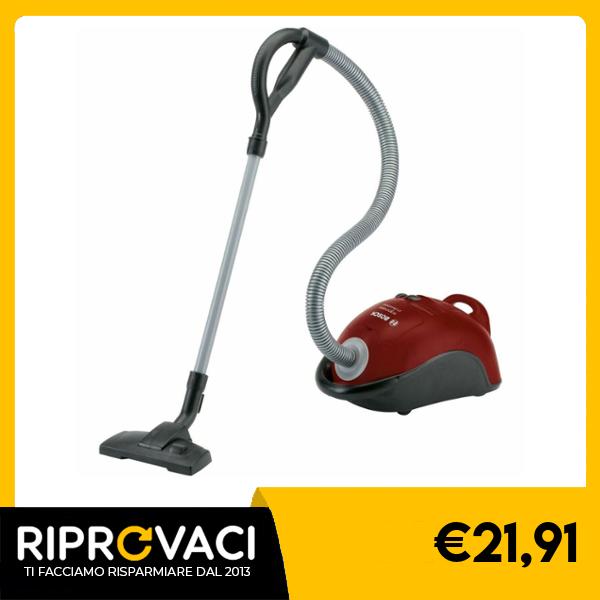Offerta