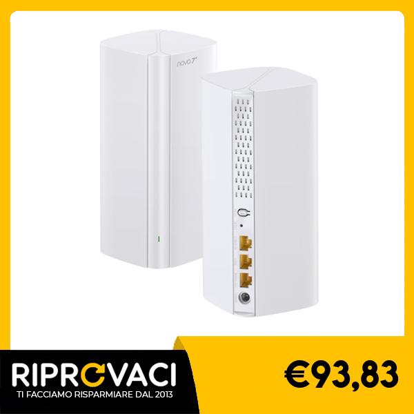 Offerta