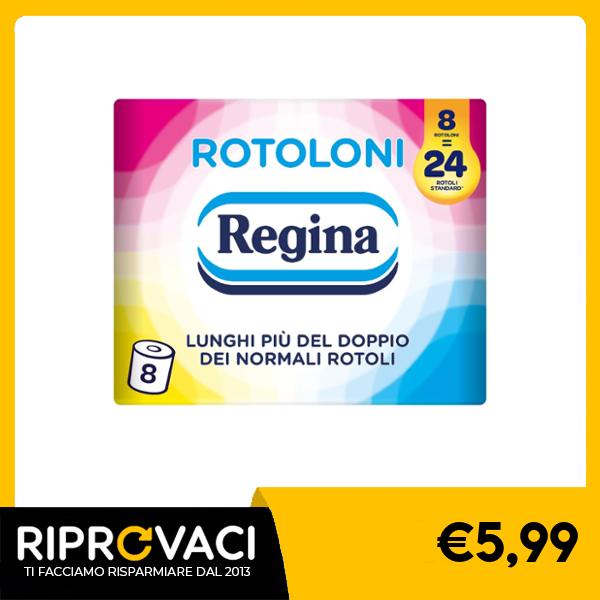 Offerta