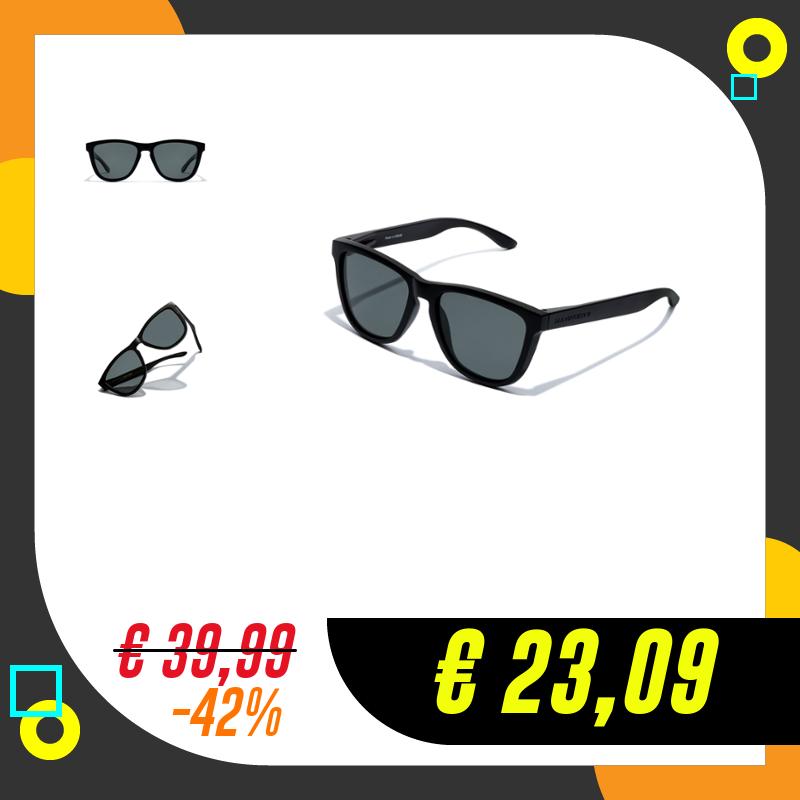 Hawkers Occhiali da sole ONE POLARIZED per uomini e…